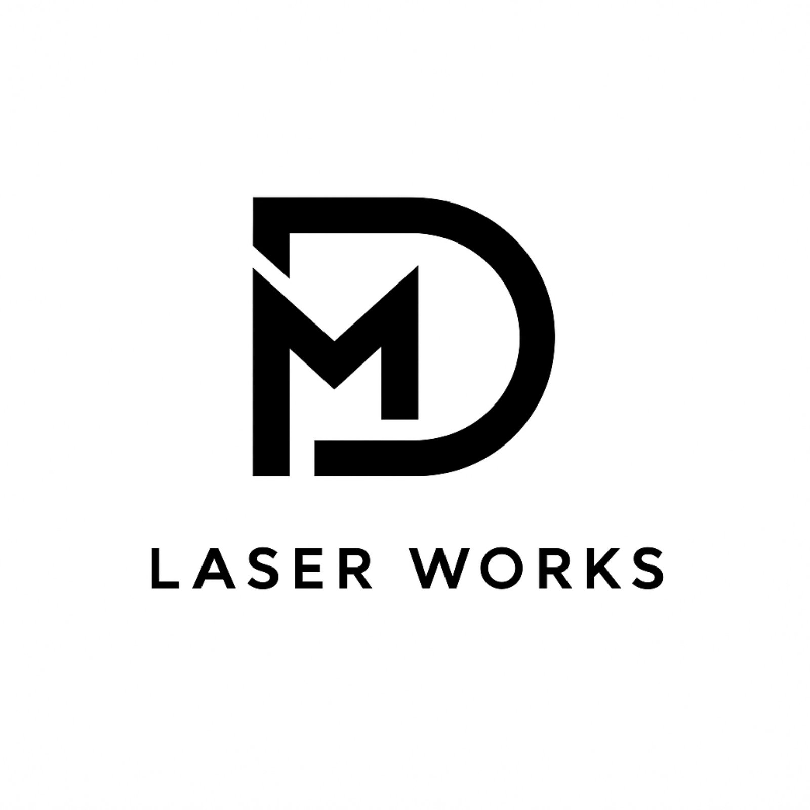 MD Laser Works